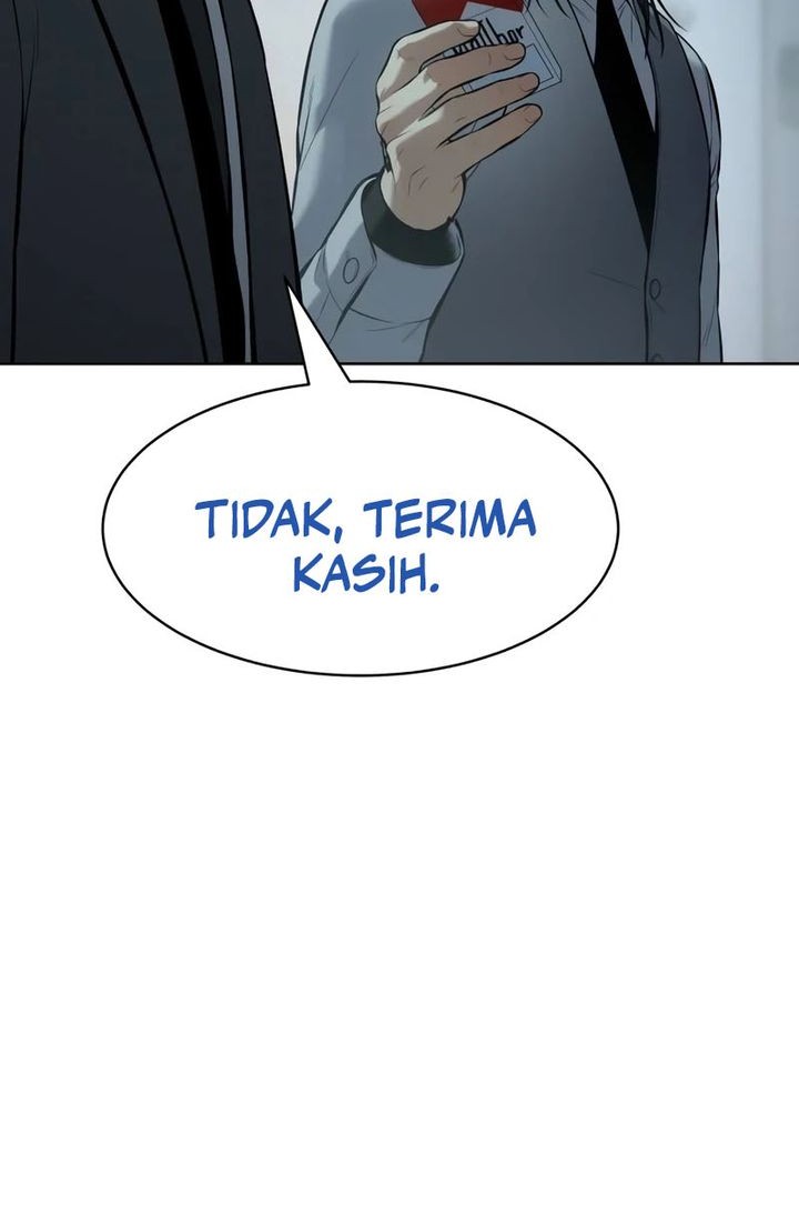 Baek XX Chapter 111 - halaman 57