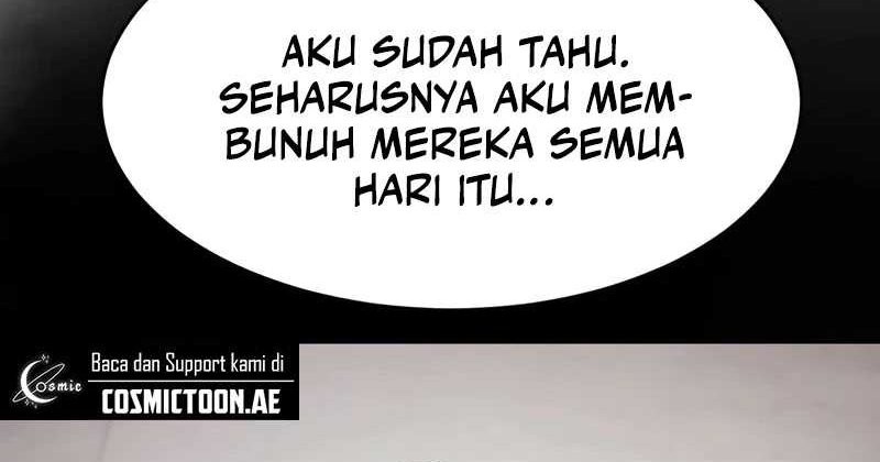 Baek XX Chapter 112 - halaman 18
