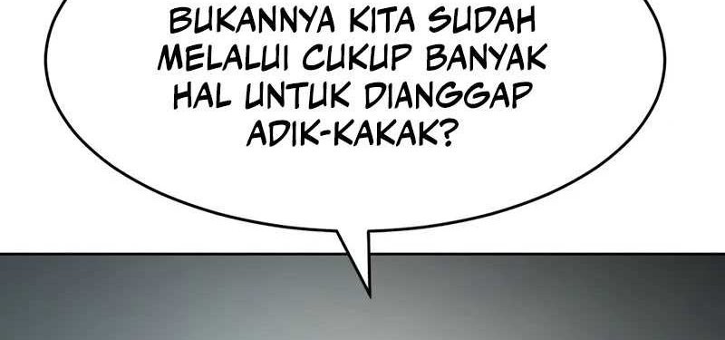 Baek XX Chapter 112 - halaman 27