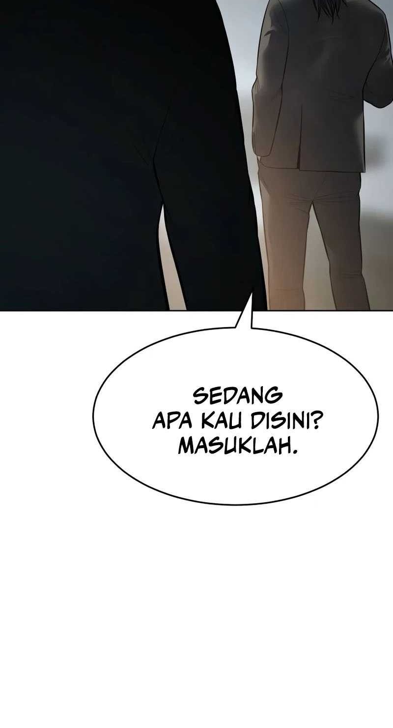 Baek XX Chapter 112 - halaman 3