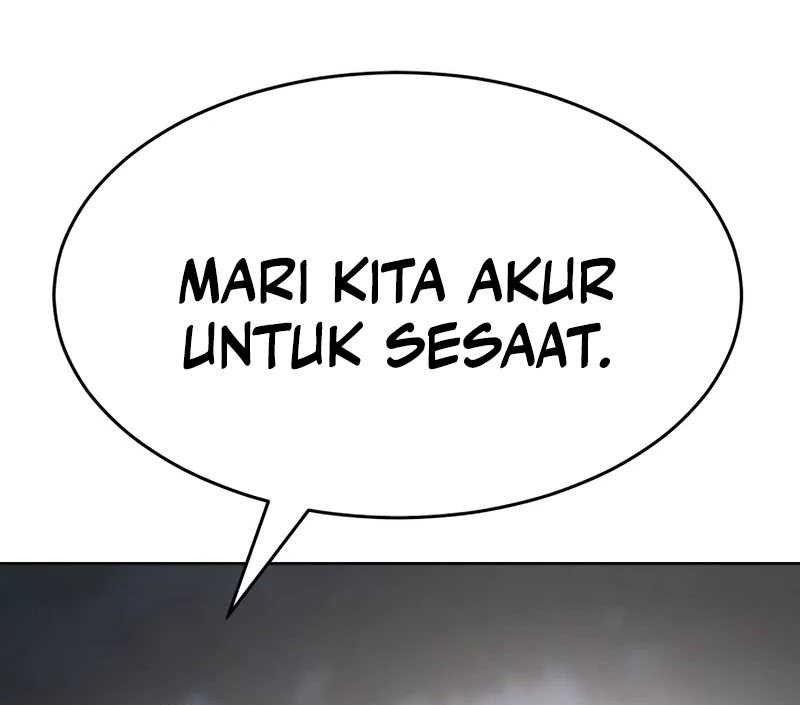 Baek XX Chapter 112 - halaman 39