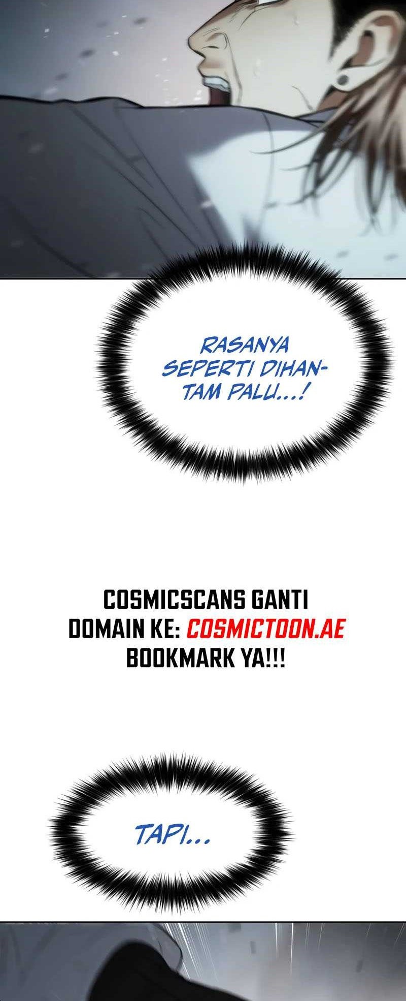 Baek XX Chapter 112 - halaman 63