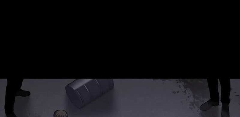 Baek XX Chapter 112 - halaman 69