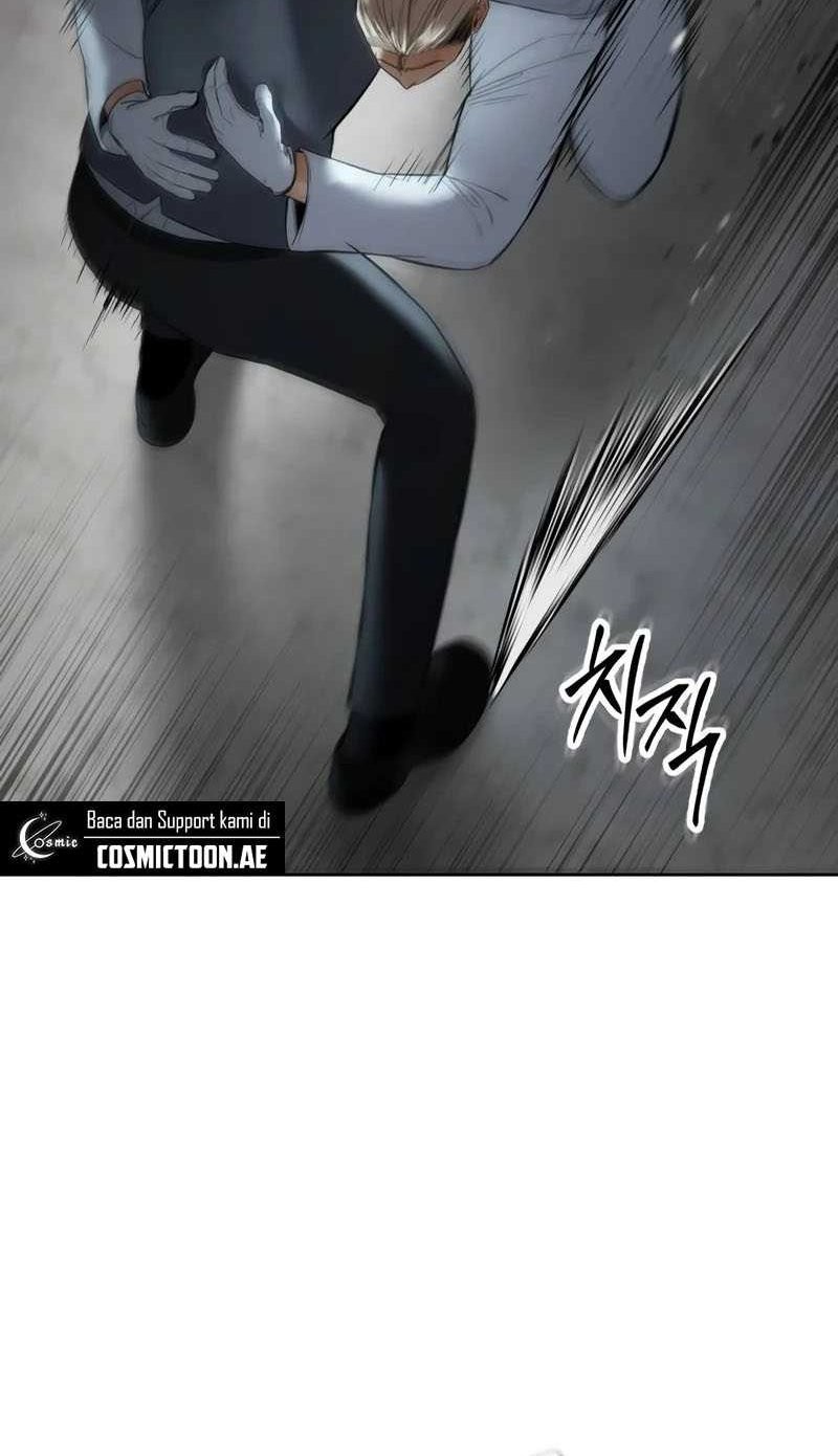 Baek XX Chapter 112 - halaman 75