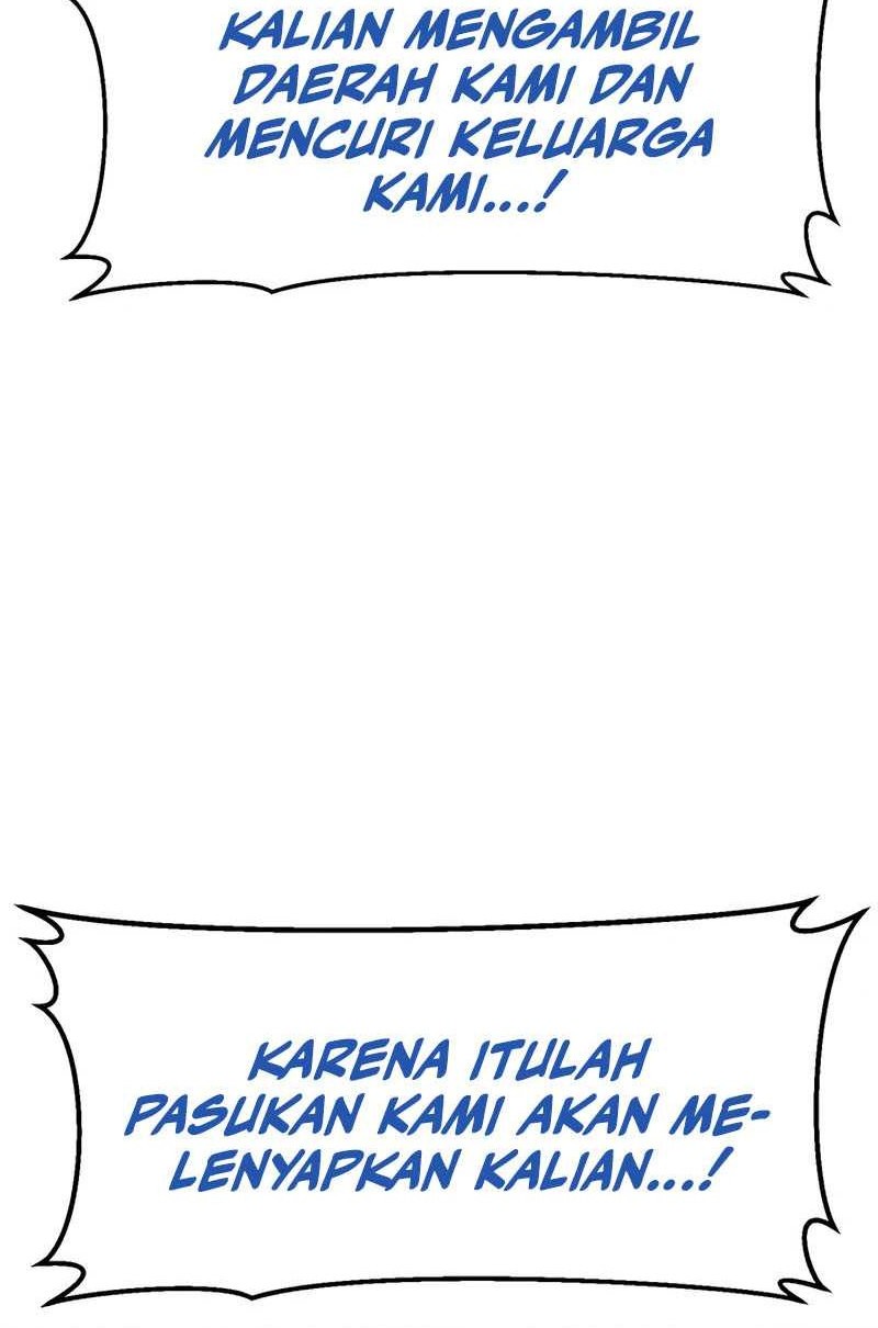 Baek XX Chapter 112 - halaman 81