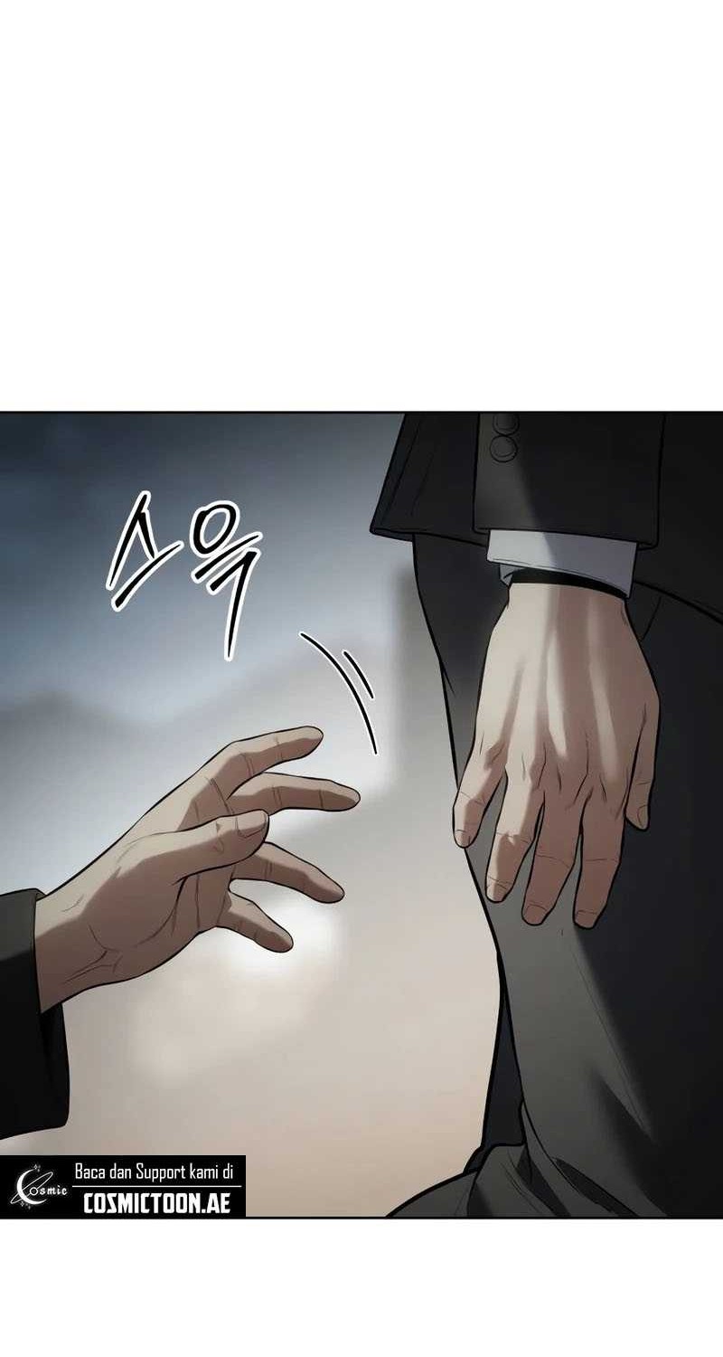 Baek XX Chapter 113 - halaman 101
