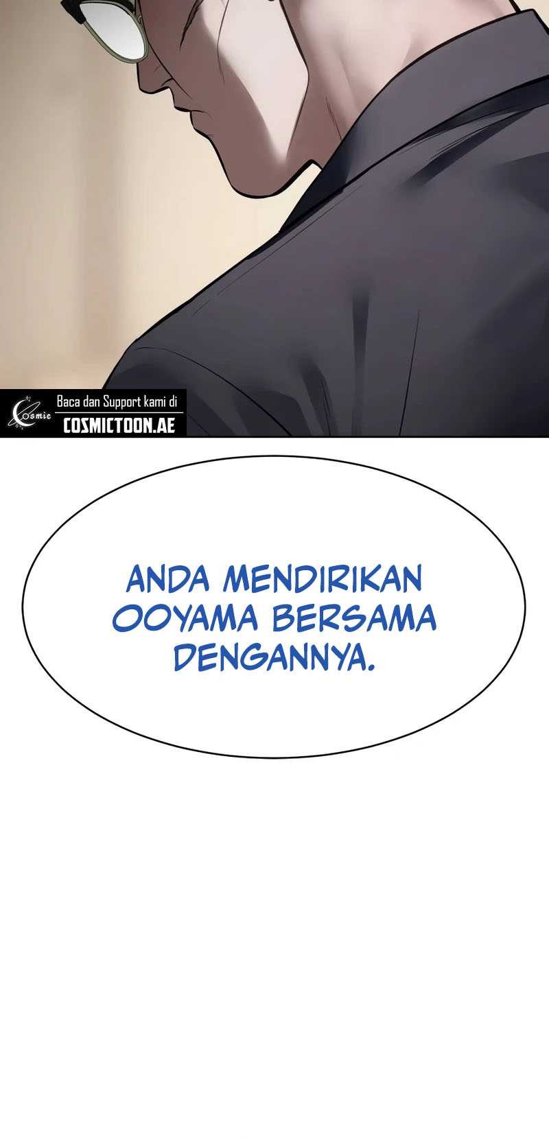 Baek XX Chapter 113 - halaman 30