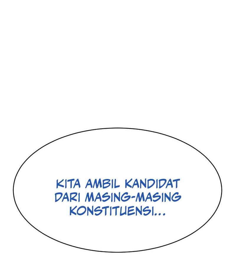 Baek XX Chapter 113 - halaman 42
