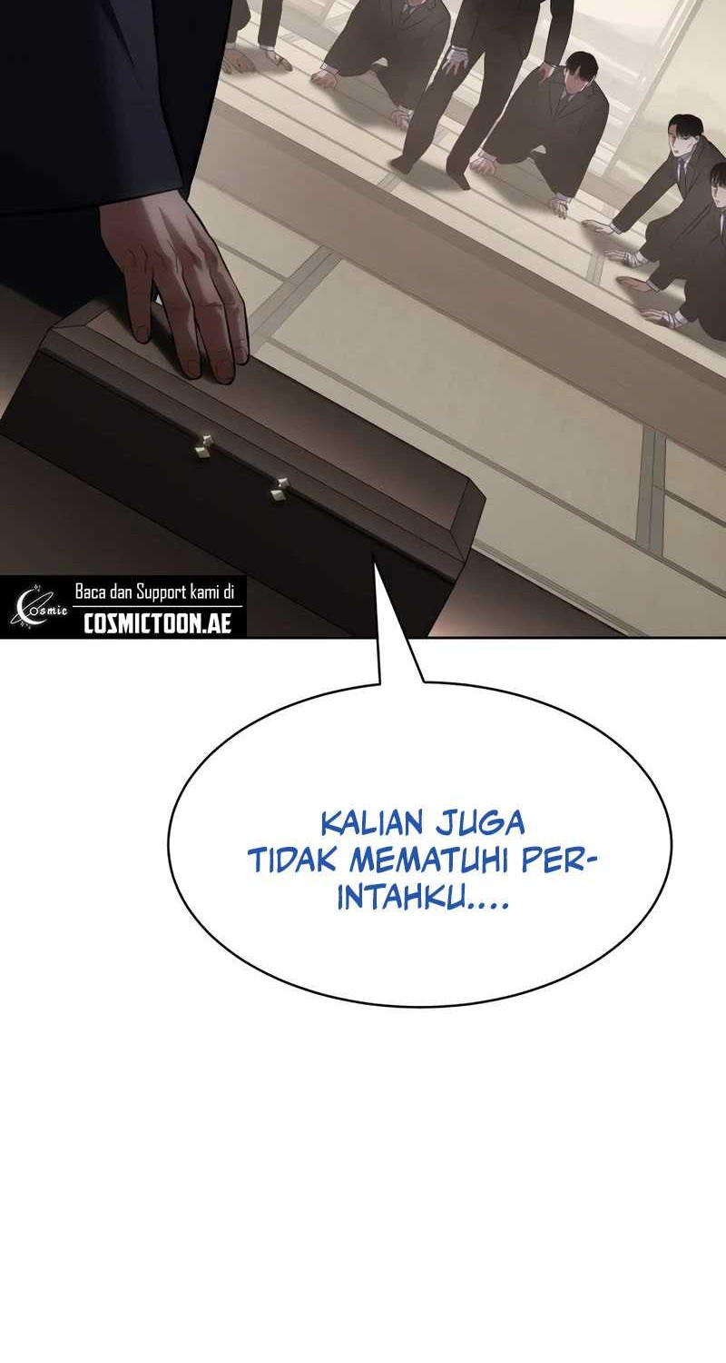 Baek XX Chapter 113 - halaman 48