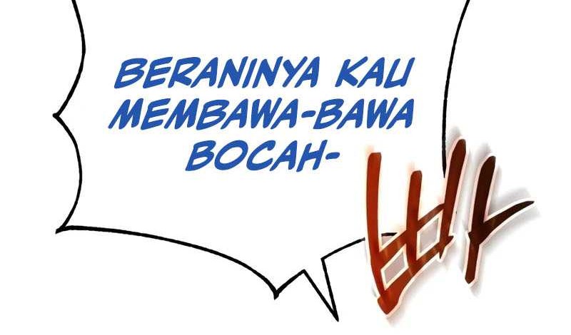 Baek XX Chapter 113 - halaman 71