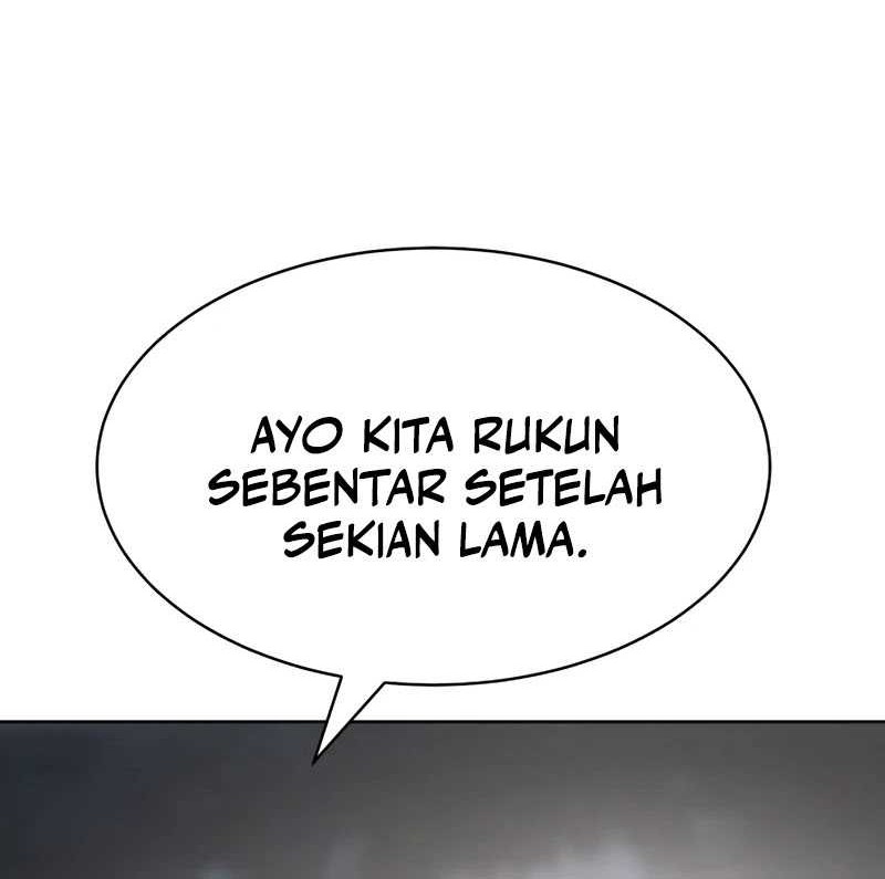 Baek XX Chapter 113 - halaman 89