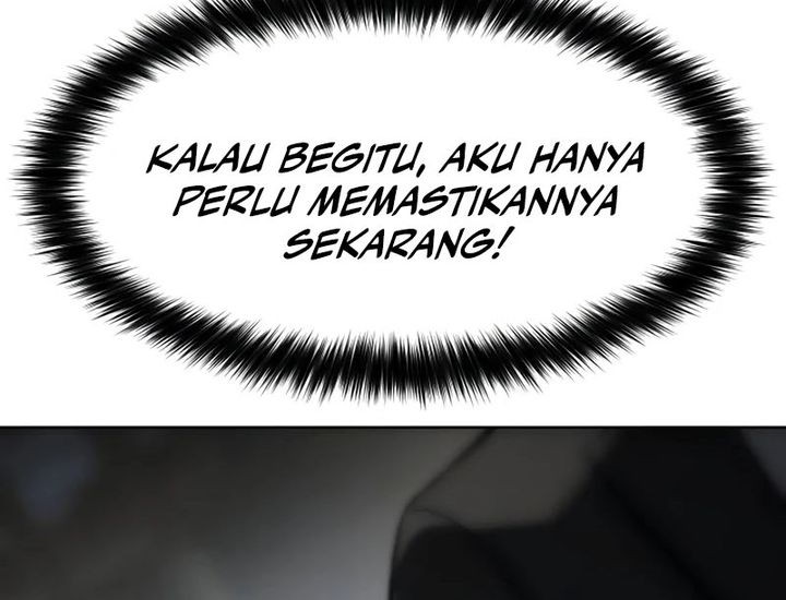 Baek XX Chapter 114 - halaman 3