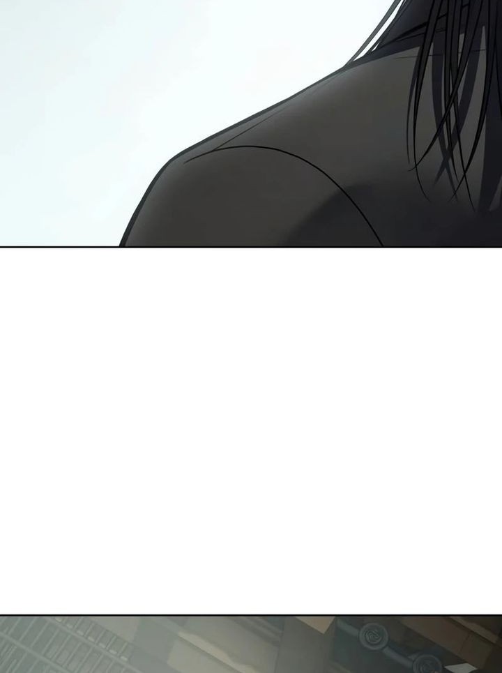 Baek XX Chapter 114 - halaman 80