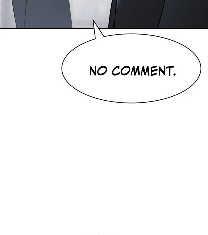 Baek XX Chapter 114 - halaman 86