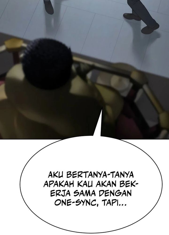 Baek XX Chapter 114 - halaman 89