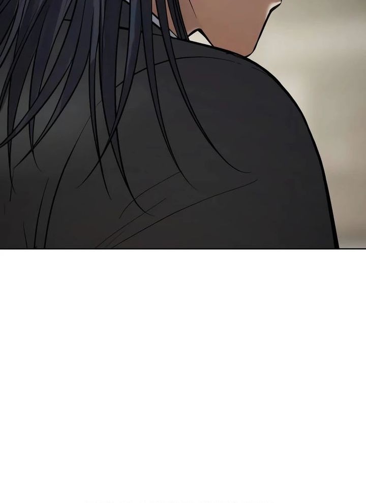 Baek XX Chapter 114 - halaman 9