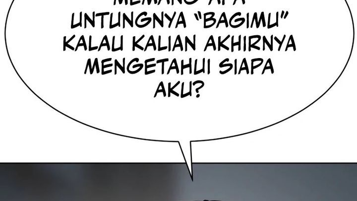 Baek XX Chapter 114 - halaman 95