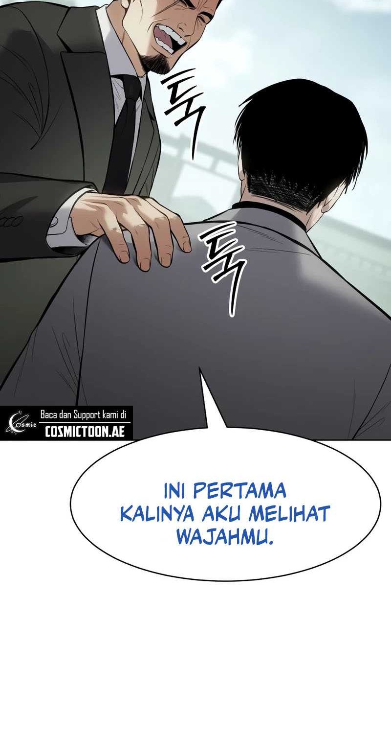 Baek XX Chapter 115 - halaman 37