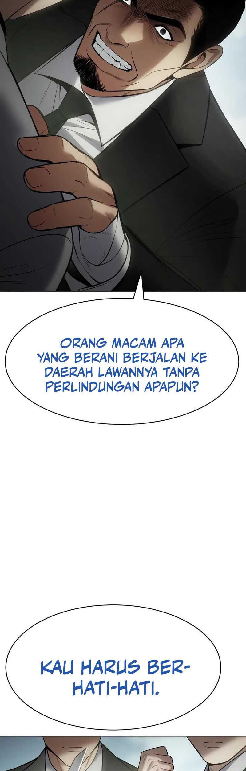 Baek XX Chapter 115 - halaman 41