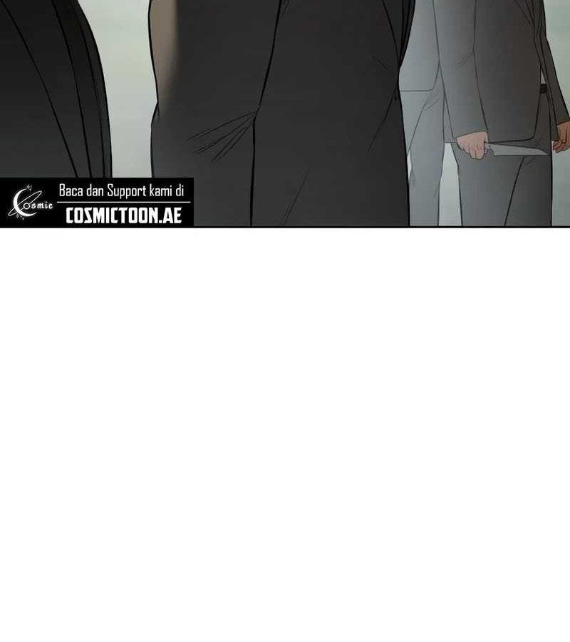 Baek XX Chapter 115 - halaman 67