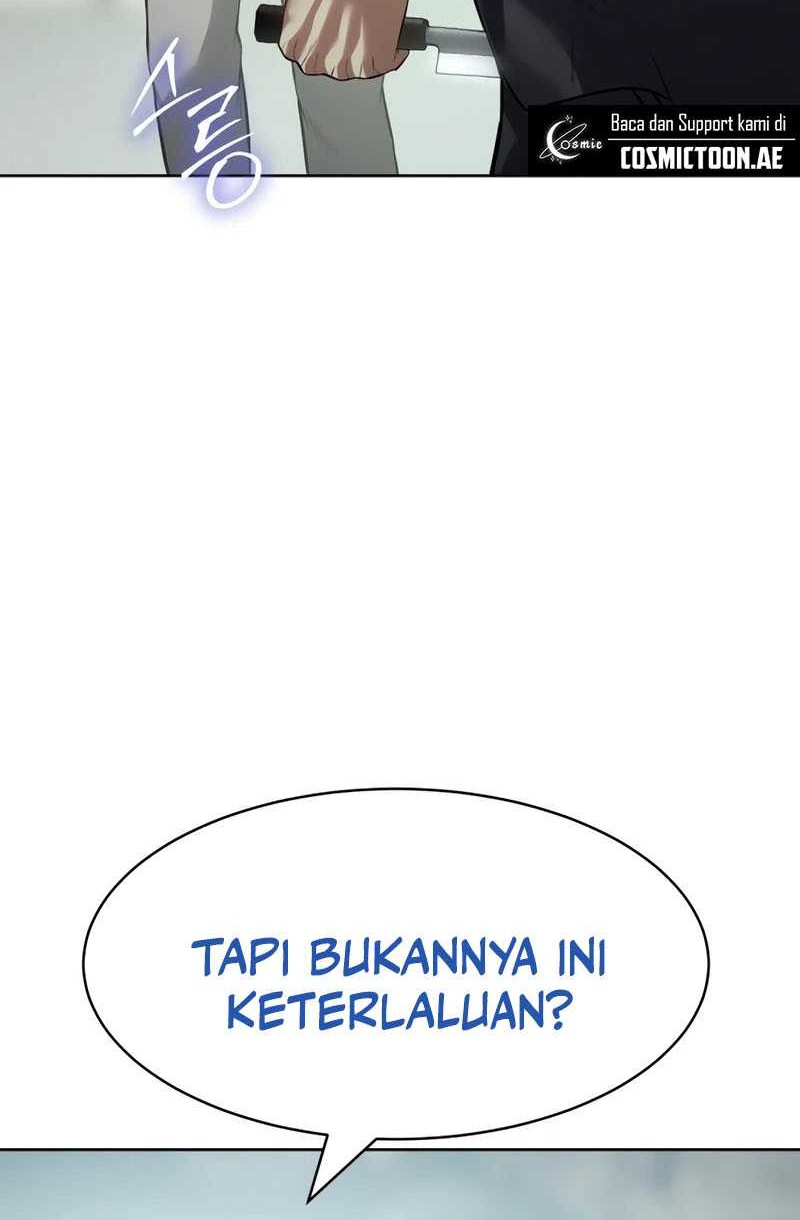 Baek XX Chapter 115 - halaman 73