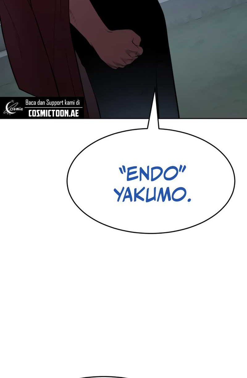 Baek XX Chapter 116 - halaman 36