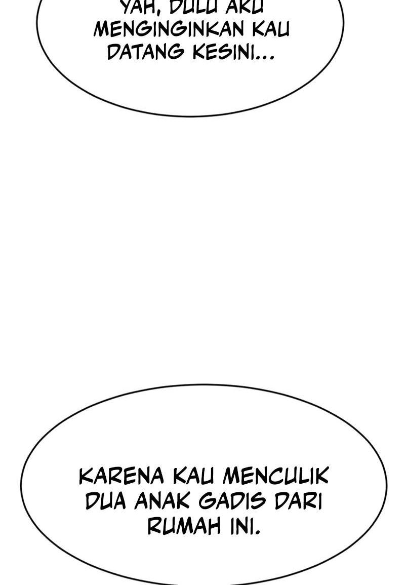Baek XX Chapter 116 - halaman 48