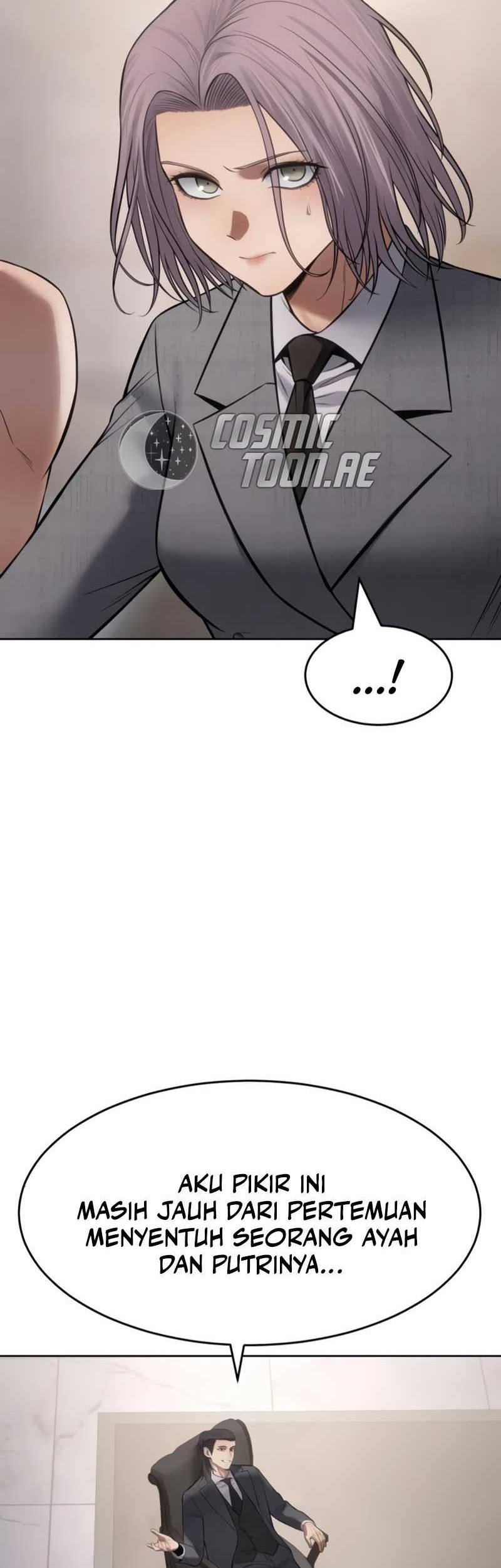 Baek XX Chapter 116 - halaman 56