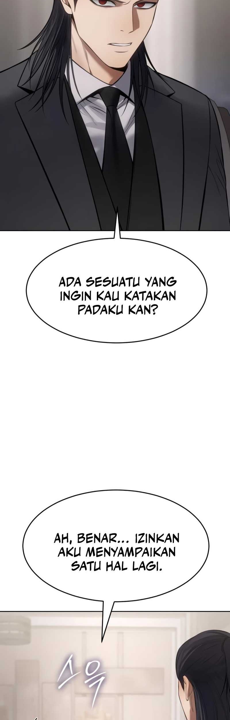 Baek XX Chapter 116 - halaman 58