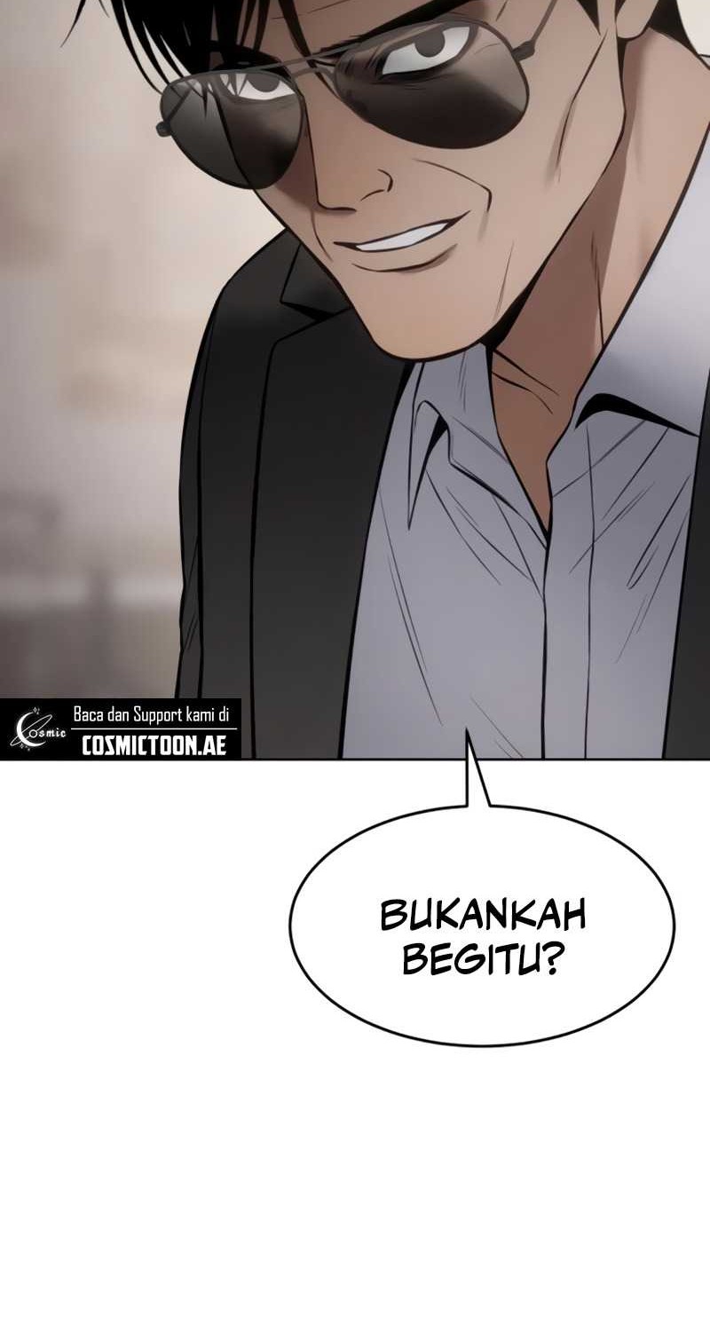 Baek XX Chapter 116 - halaman 60