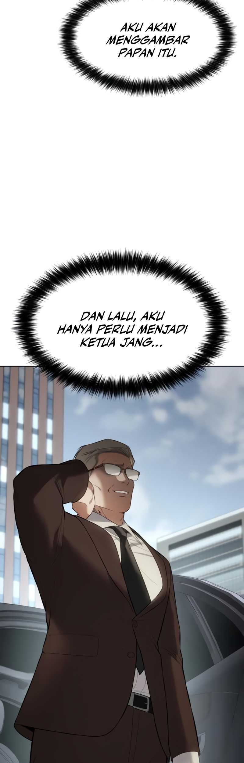 Baek XX Chapter 116 - halaman 71