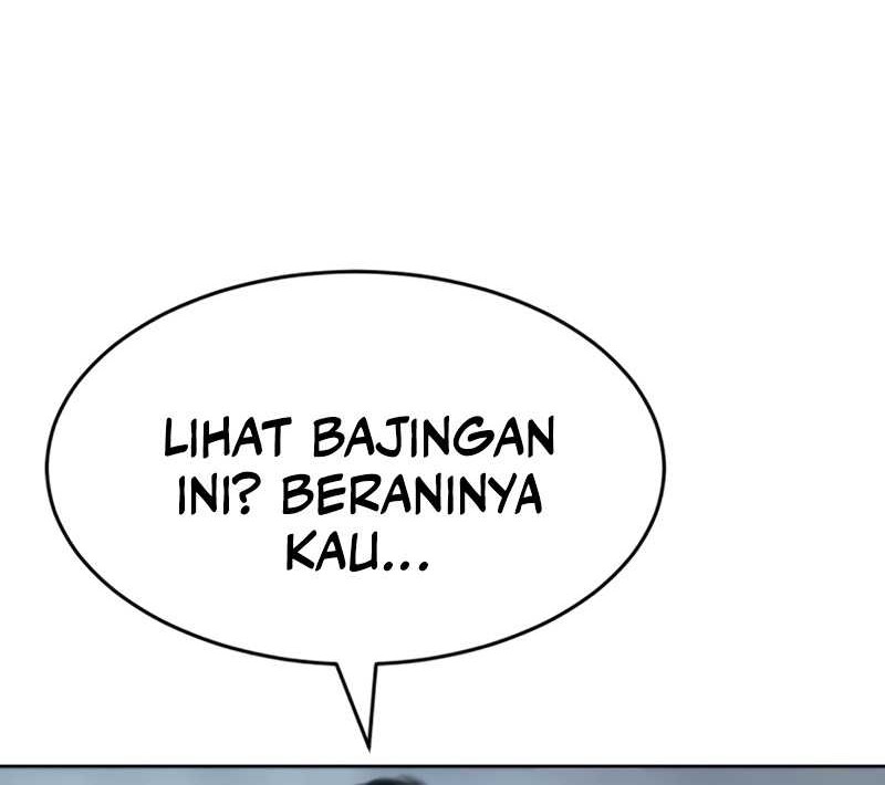 Baek XX Chapter 116 - halaman 78