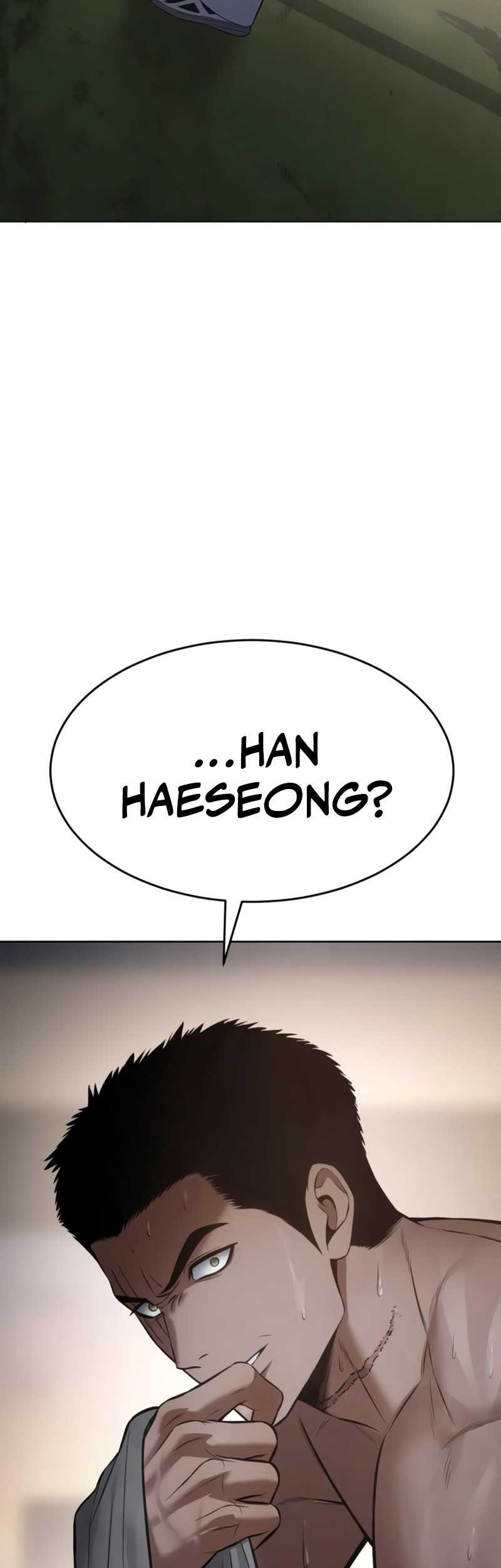 Baek XX Chapter 116 - halaman 95