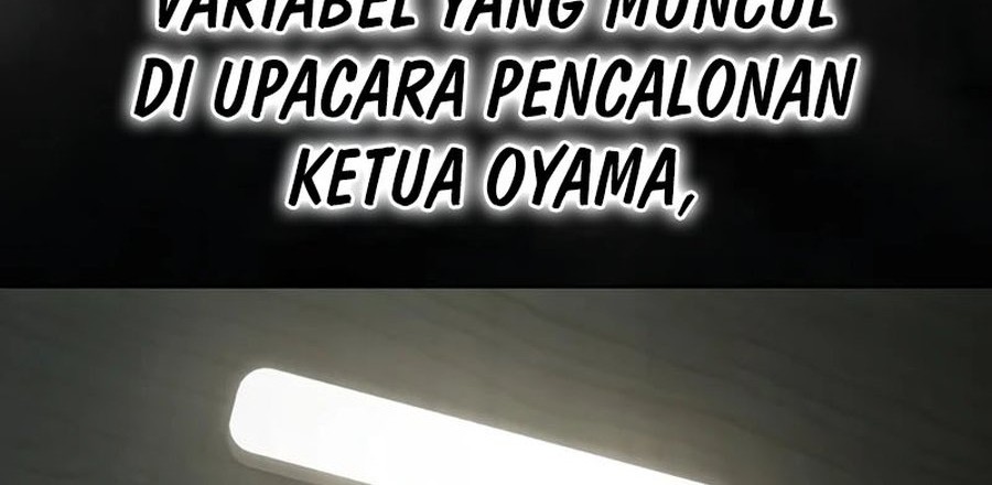 Baek XX Chapter 118 - halaman 22