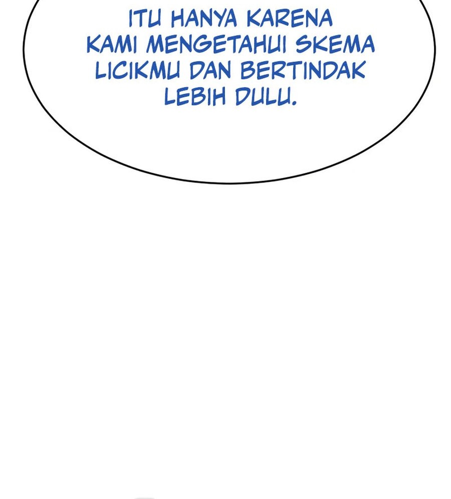 Baek XX Chapter 118 - halaman 63
