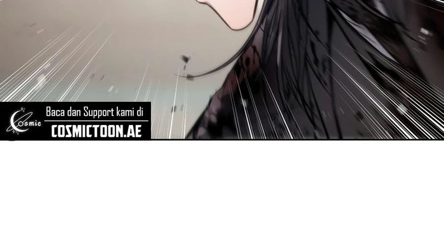 Baek XX Chapter 118 - halaman 82