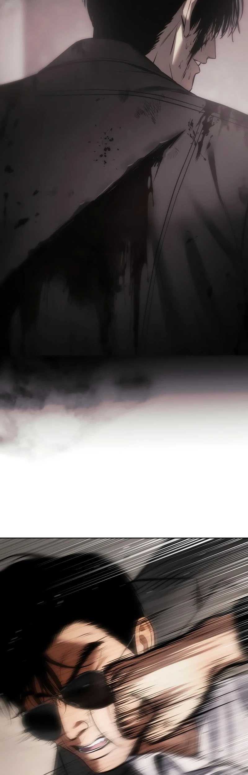 Baek XX Chapter 119 - halaman 22