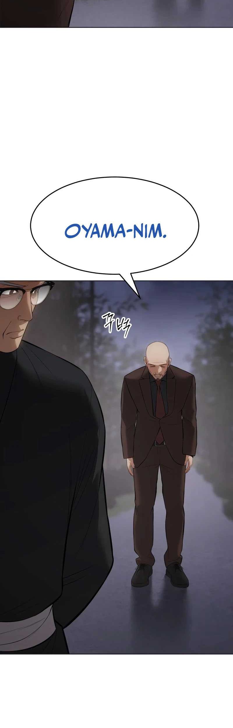 Baek XX Chapter 119 - halaman 40