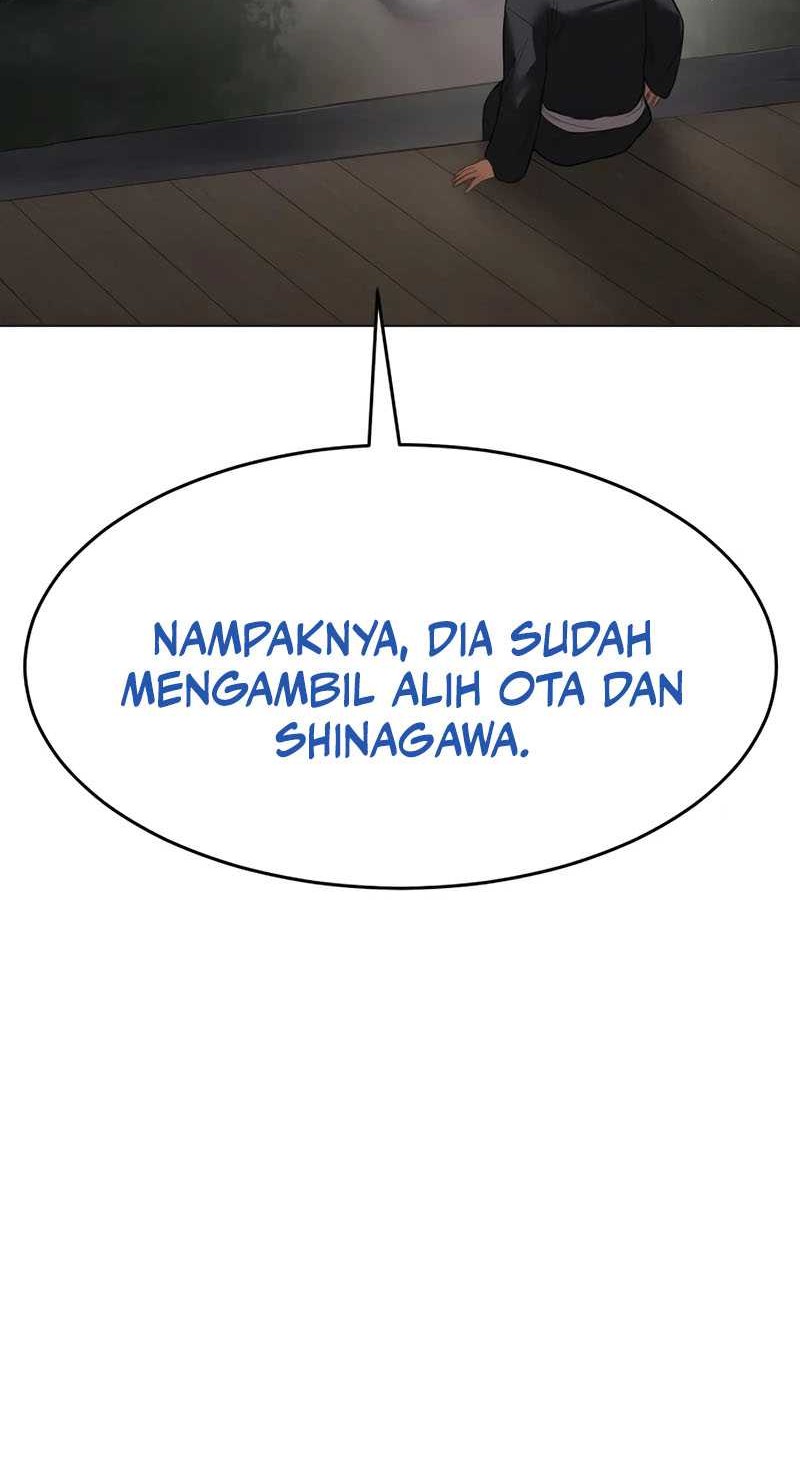 Baek XX Chapter 119 - halaman 55