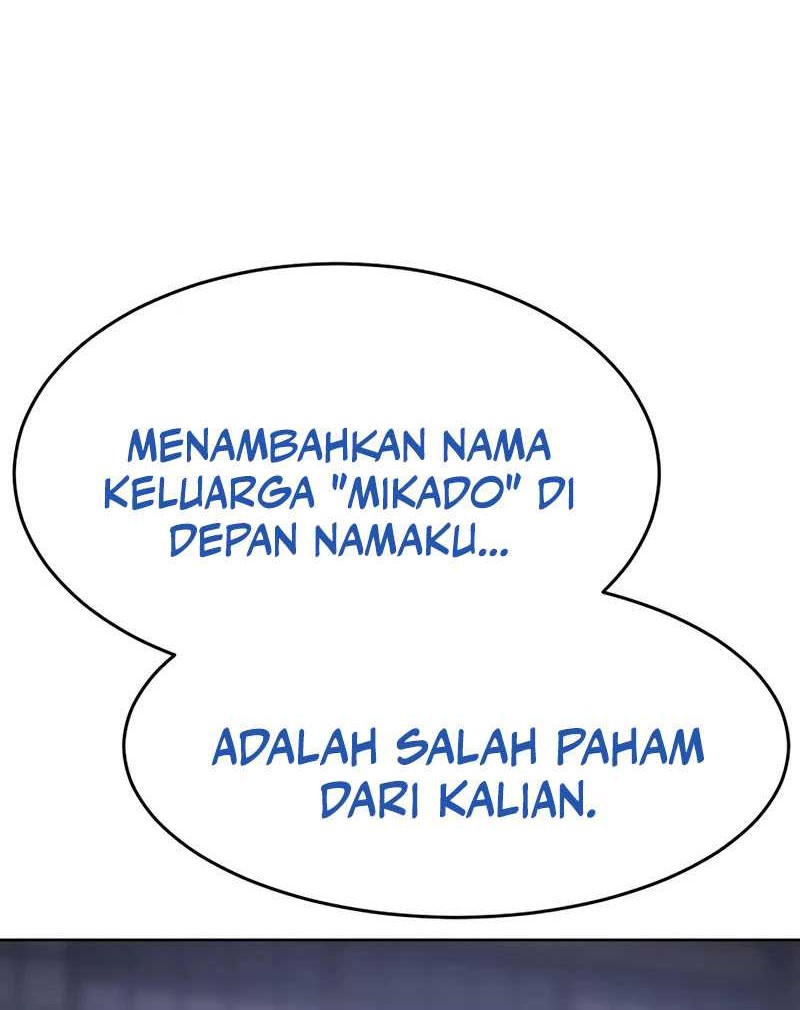 Baek XX Chapter 119 - halaman 67