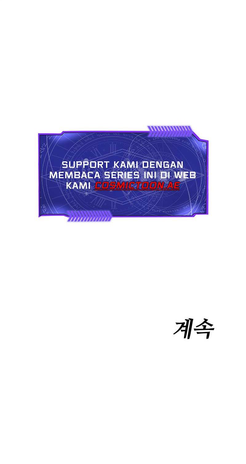 Baek XX Chapter 119 - halaman 91