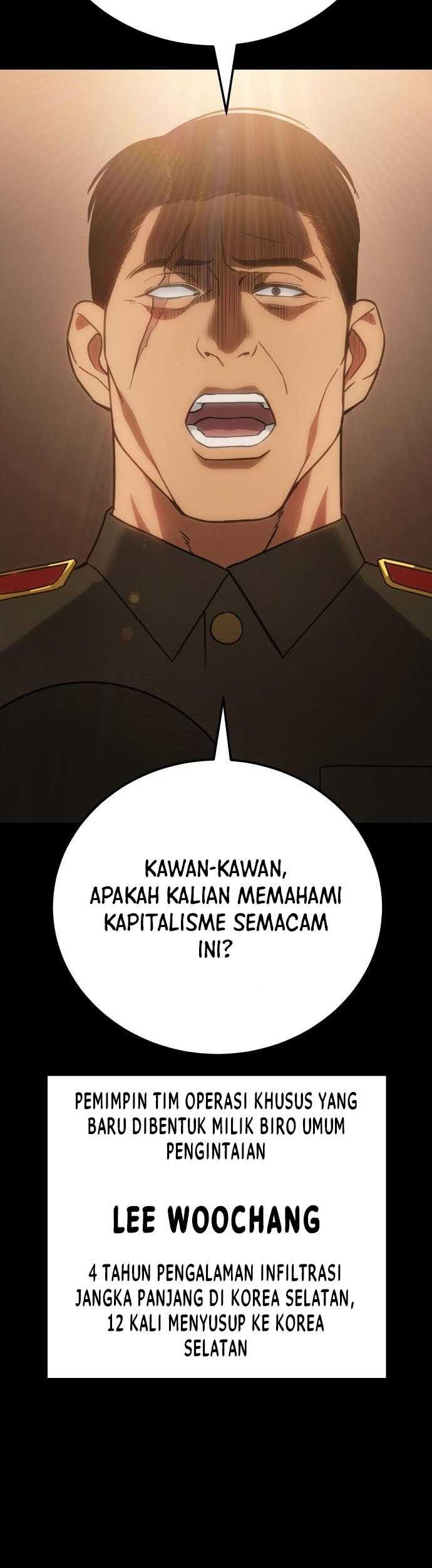 Baek XX Chapter 12 - halaman 16