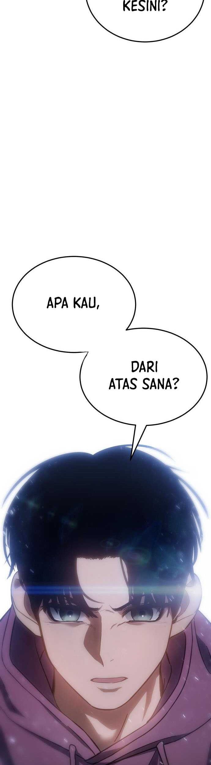 Baek XX Chapter 12 - halaman 3