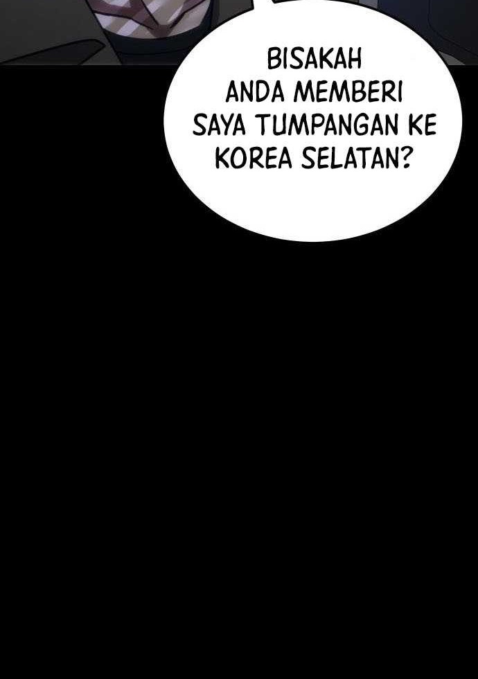Baek XX Chapter 12 - halaman 45