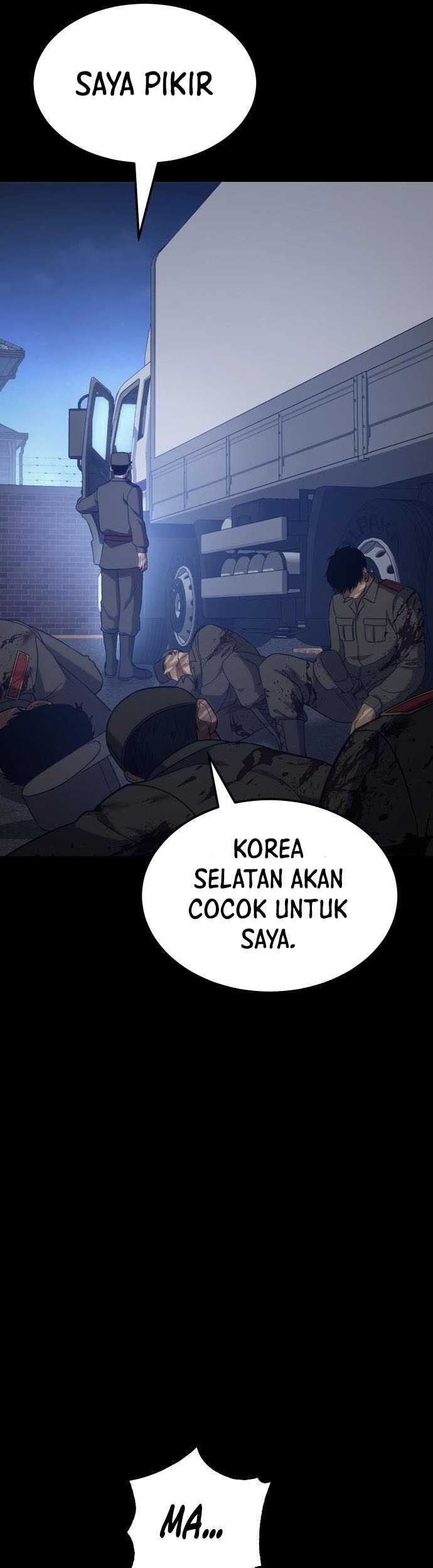 Baek XX Chapter 12 - halaman 46