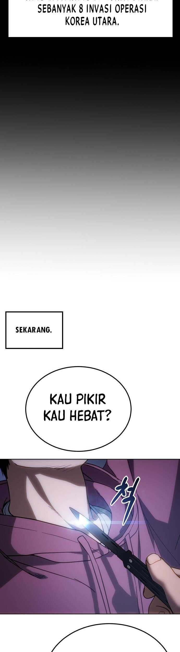 Baek XX Chapter 12 - halaman 52