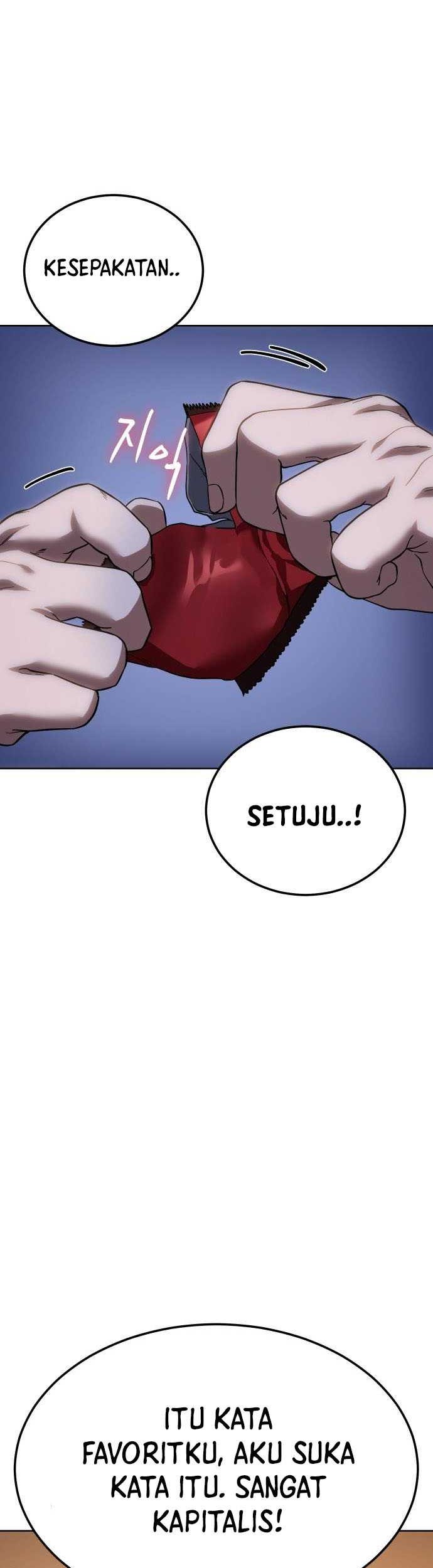 Baek XX Chapter 12 - halaman 56