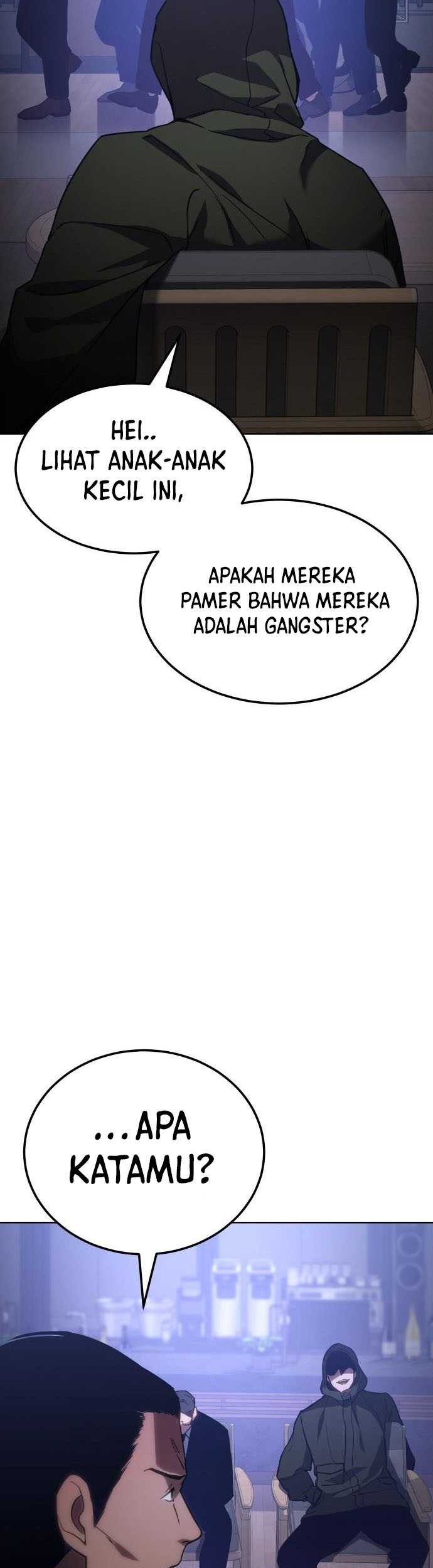 Baek XX Chapter 12 - halaman 68