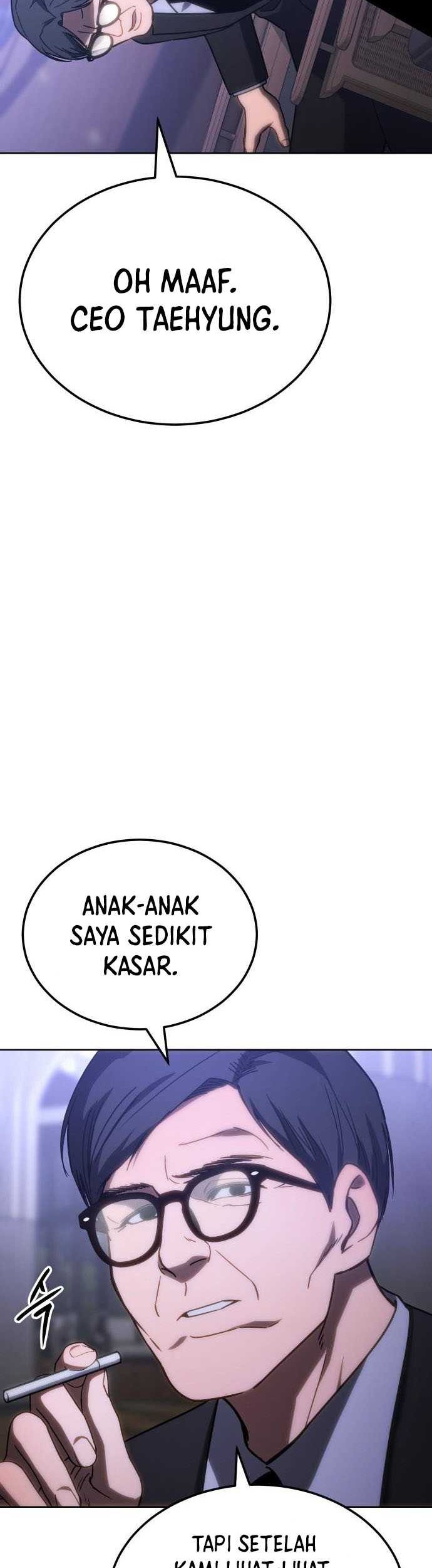 Baek XX Chapter 12 - halaman 75