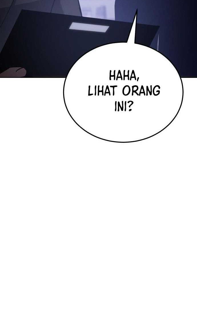 Baek XX Chapter 12 - halaman 77
